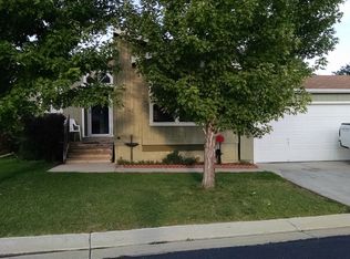 11162 Longview Blvd, Longmont, CO 80504