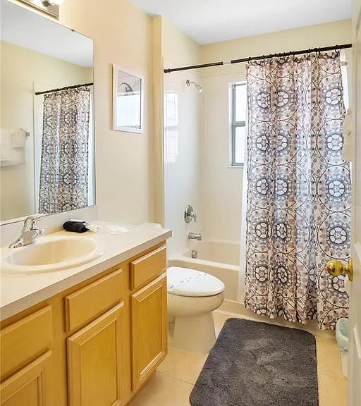 134 Sevilla Ave — Photo 28