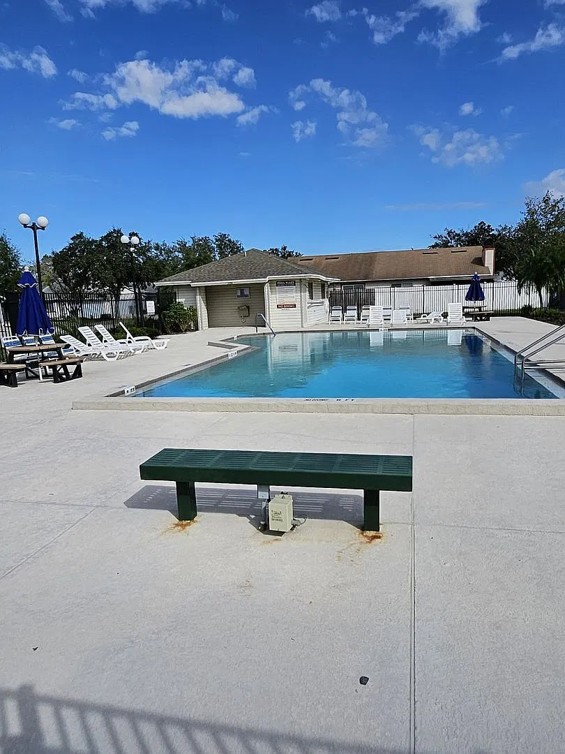 South Orlando Villa home — Photo 4