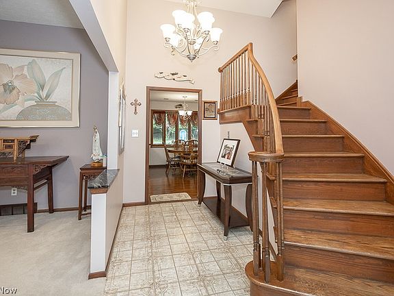 4th image of 1128 Firethorn Dr