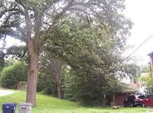 172 S Channing St, Elgin, IL 60120