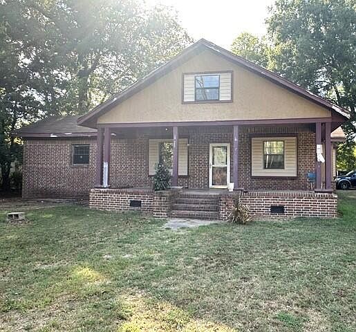 1st image of 720 Park St