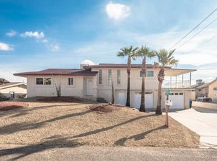 3142 Silverspoon Dr, Lake Havasu City, AZ 86406