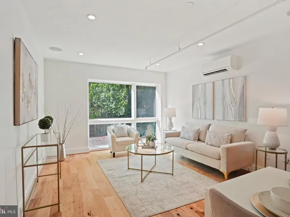 1514 Newton St NW APT 103, Washington, DC 20010