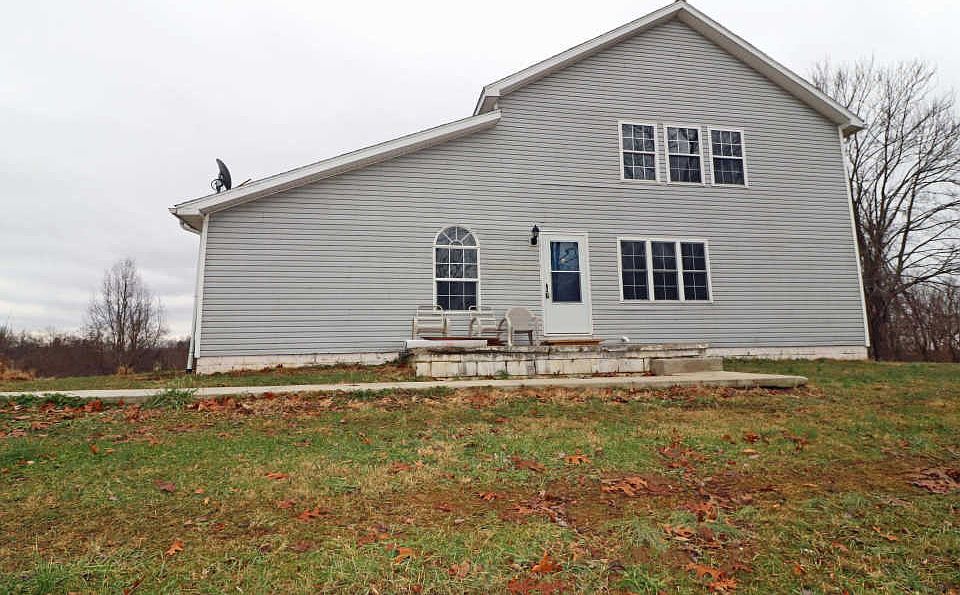 1st image of 5179 Township Road 225 SE