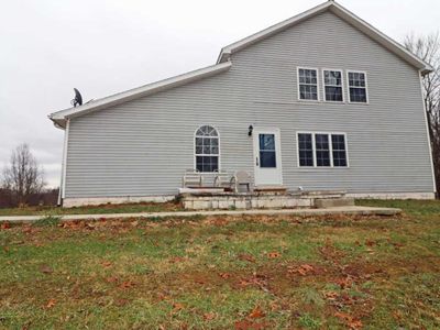 5179 Township Road 225 SE, New Lexington, OH, 43764