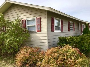 327 Schnees Lochen Dr, Gaylord, MI 49735