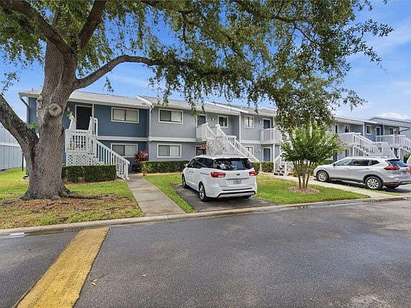 2nd image of 6033 34th St W APT 44