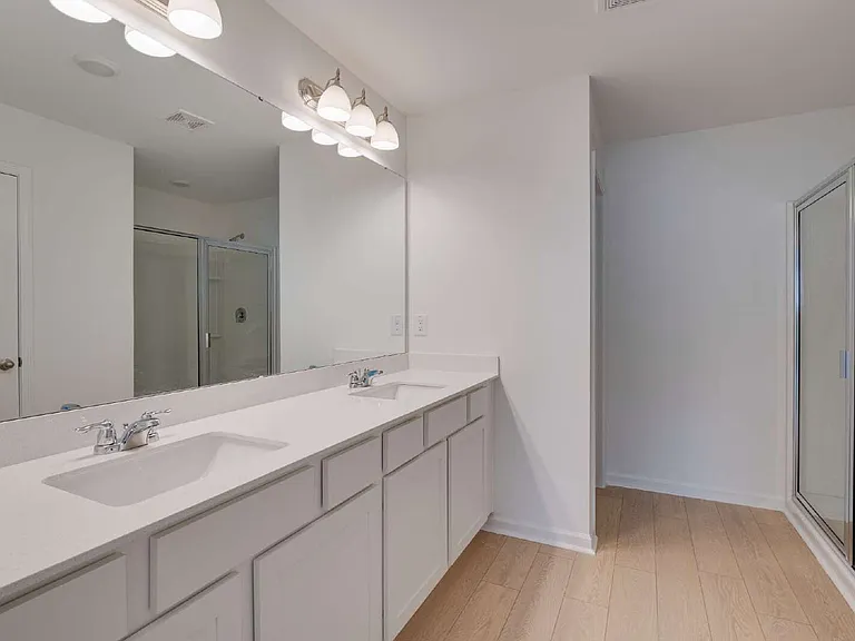 4213 Bryson Dr — Photo 16