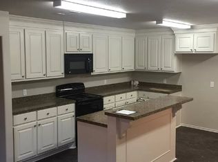 2709 113th St, Lubbock, TX 79423