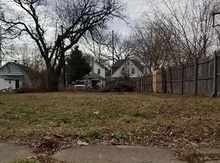 212 S Holmes Ave, Indianapolis, IN