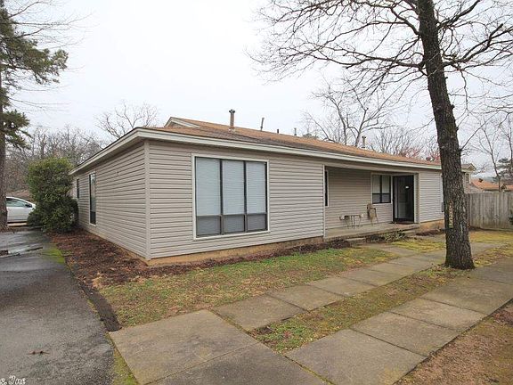 2nd image of 1723 Georgia Ave