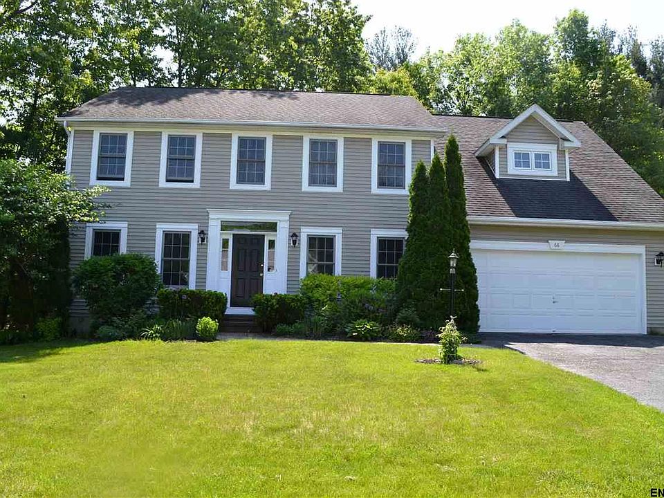 1st image of 68 Michelle Dr