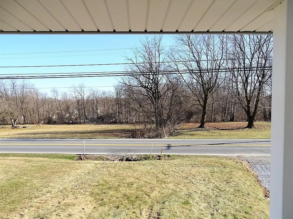 1 bed, 780 sqft, $1,450 — Photo 3