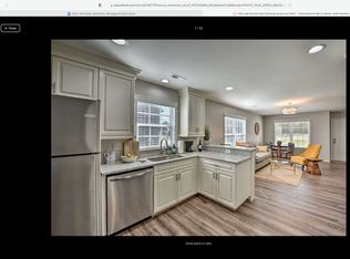 6693 Pine Ridge Dr, Denver, NC 28037