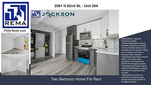 Floor plan 204