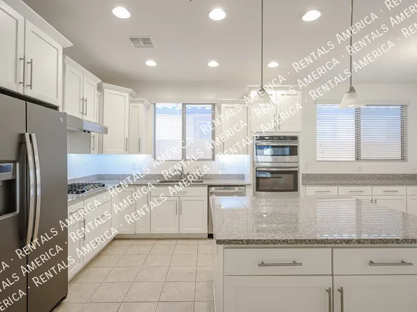 3710 E Lodgepole Dr, Gilbert, AZ 85298