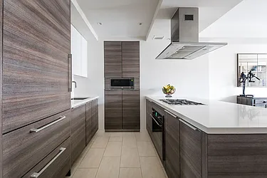 Sold by Nest Seekers International