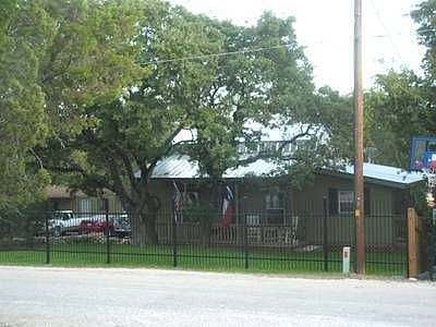 1st image of 191 Blue Gill Dr