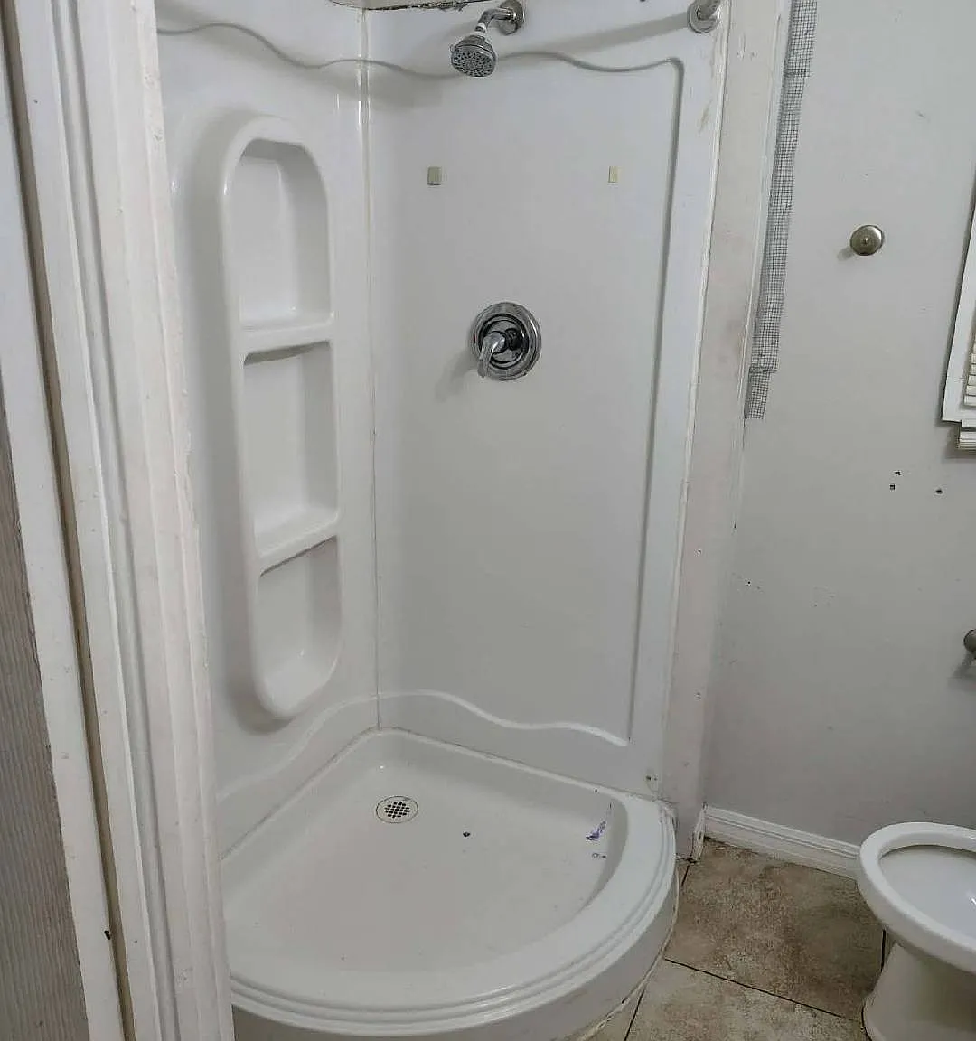 1 bed, 500 sqft, $875 — Photo 3