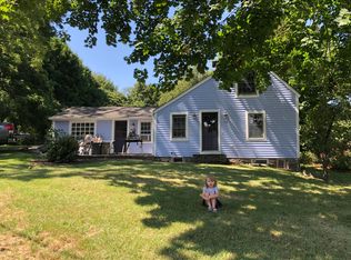 58 Signal Hill Rd, Madison, CT 06443