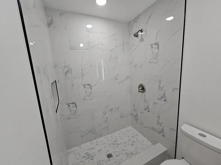 414 Sandpiper Ridge Dr — Photo 13