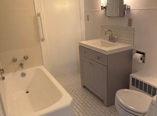 14 Cumberland St #2, Brunswick, ME 04011