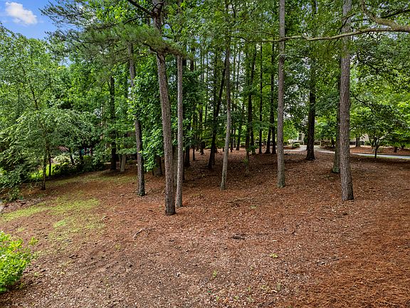 3rd image of 130 Stone Pond Ln Lot 0