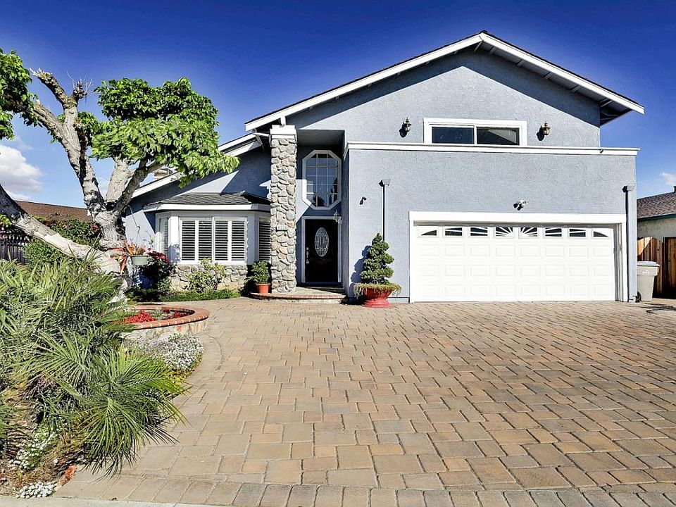 1st image of 4270 Sayoko Cir