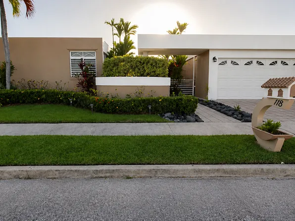 118 Pomarosa Ciudad Jardin Vis, Toa Alta, PR 00953