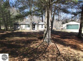 4509 Mack Lake Trl, South Branch, MI 48761