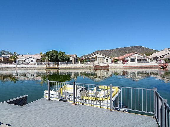 4th image of 5562 W Rose Garden Ln