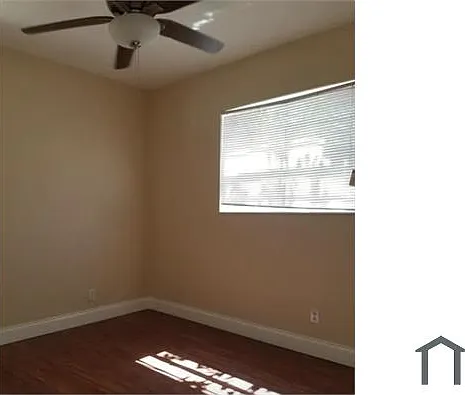 230 SW 2nd St — Photo 6