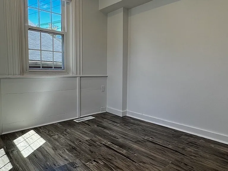 292 Great Rd #1 — Photo 16