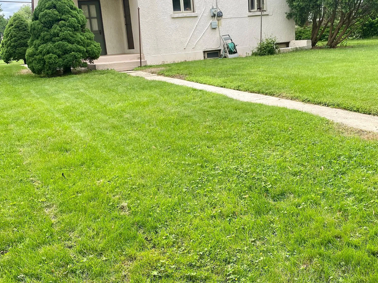 3 bed, 1.5 bath, 1500 sqft, $2,500 — Photo 4