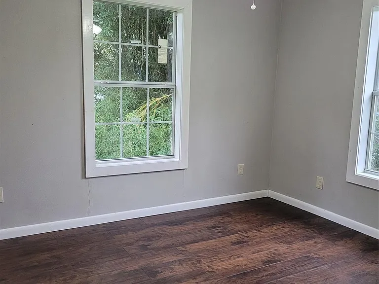822 Retama St — Photo 18