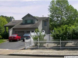 8 Davenport Lndg, Forked River, NJ 08731