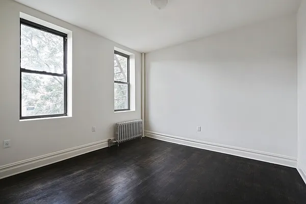 Rented by Outpost Brokerage LLC | media 45