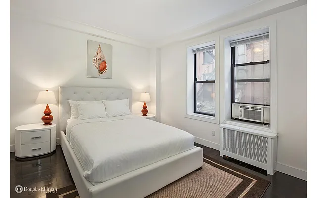 Rented by Douglas Elliman | media 39