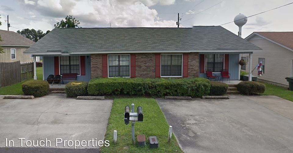 1st image of 1743 Poplar St APT A