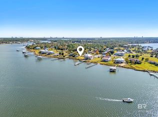 16303 Bon Bay Dr #14, Gulf Shores, AL 36542