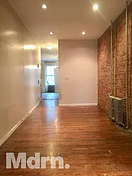 Rented by Mdrn Residential