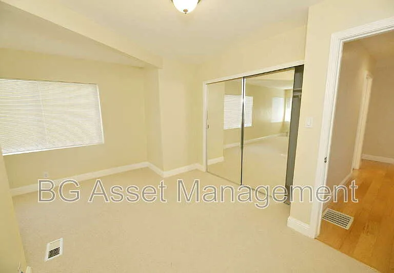 3830 Twin Oaks Way — Photo 22