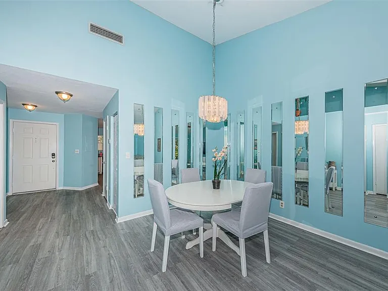 6077 Bahia Del Mar Blvd #224 — Photo 5