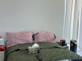 1000 Portage Pkwy #4502, Vaughan, ON L4K0L1