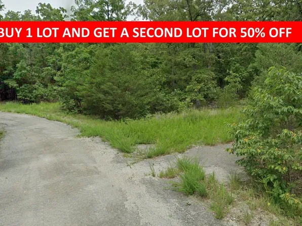 (undisclosed Address), Cherokee Village, AR 72529