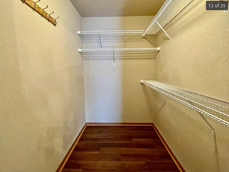 1973 S Powahatan Ct — Photo 12