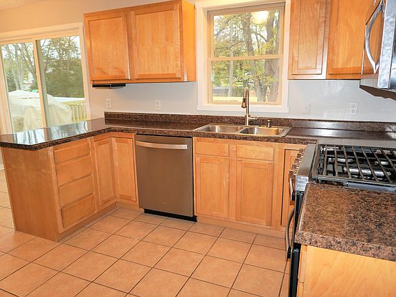 3rd image of 58376 Kristina Cir E