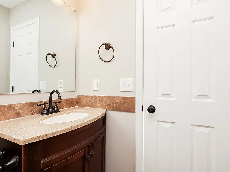 4824 Nina Marie Ave — Photo 16