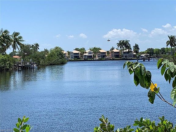 2nd image of 199 Cays Dr Lot 74